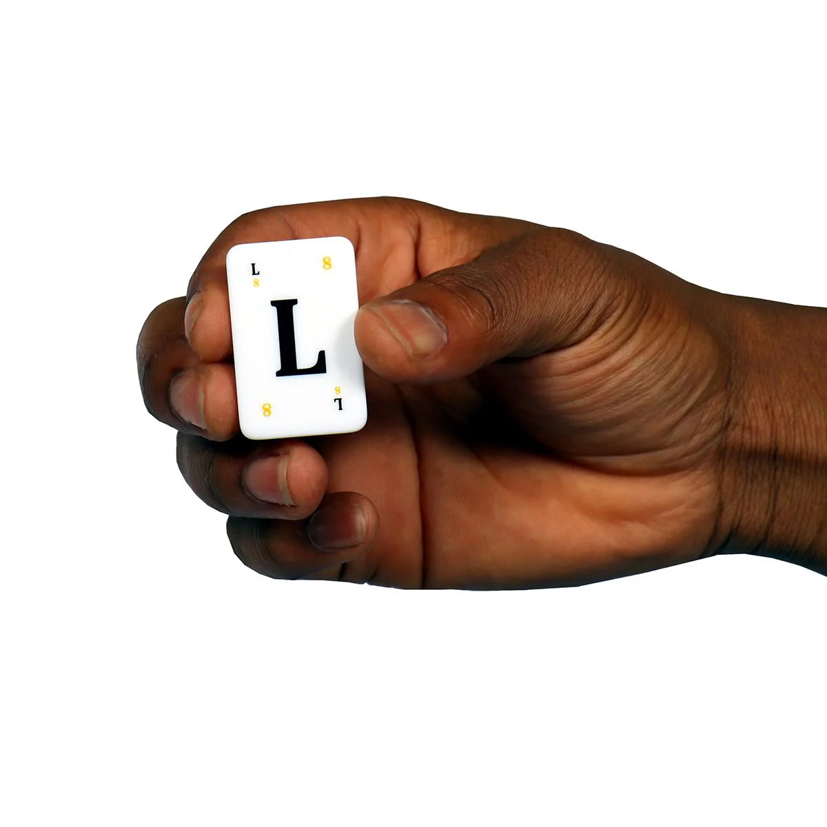 Harry Potter Lex-Go! Word Game - Image 5