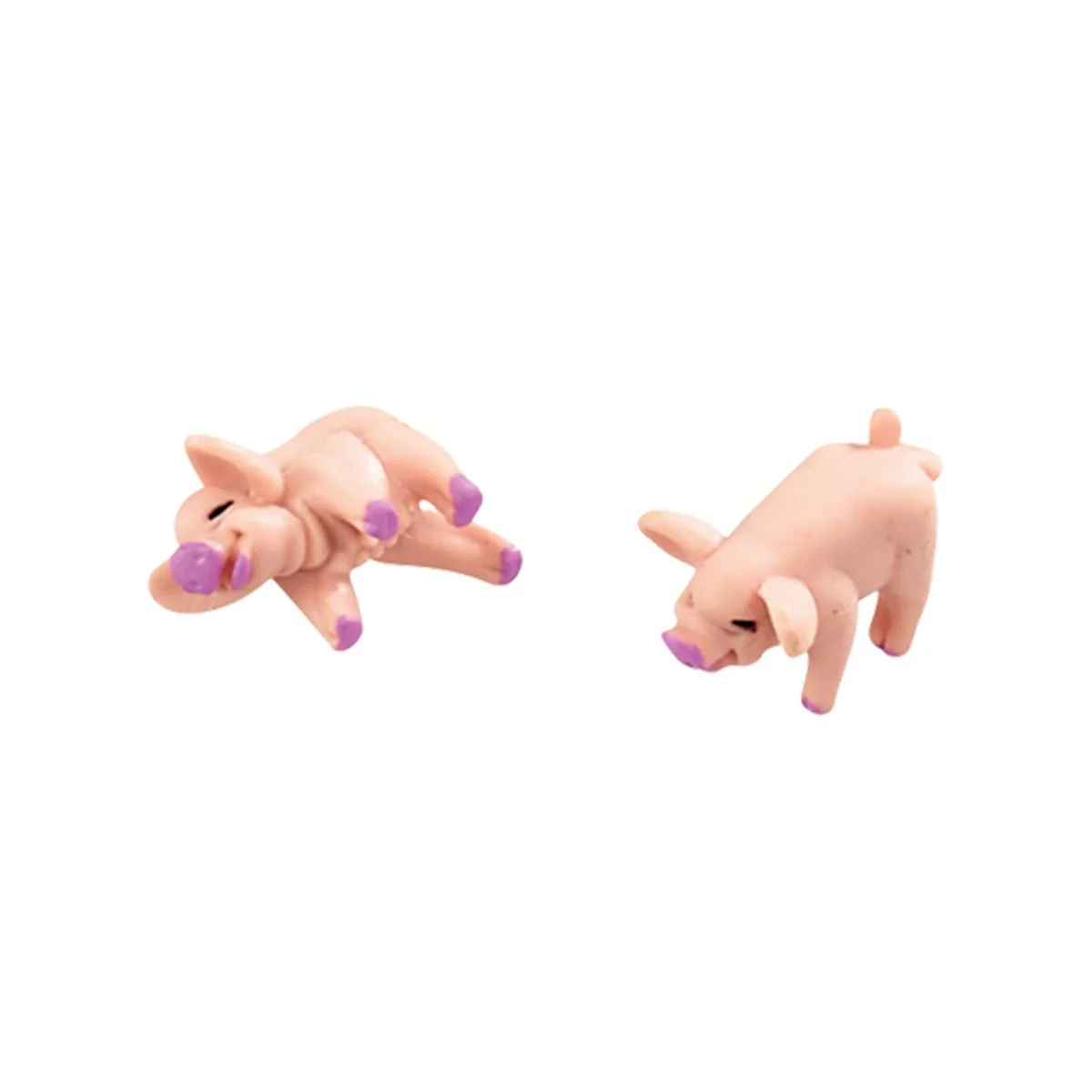 Pass the Pigs Dice Game - Image 4