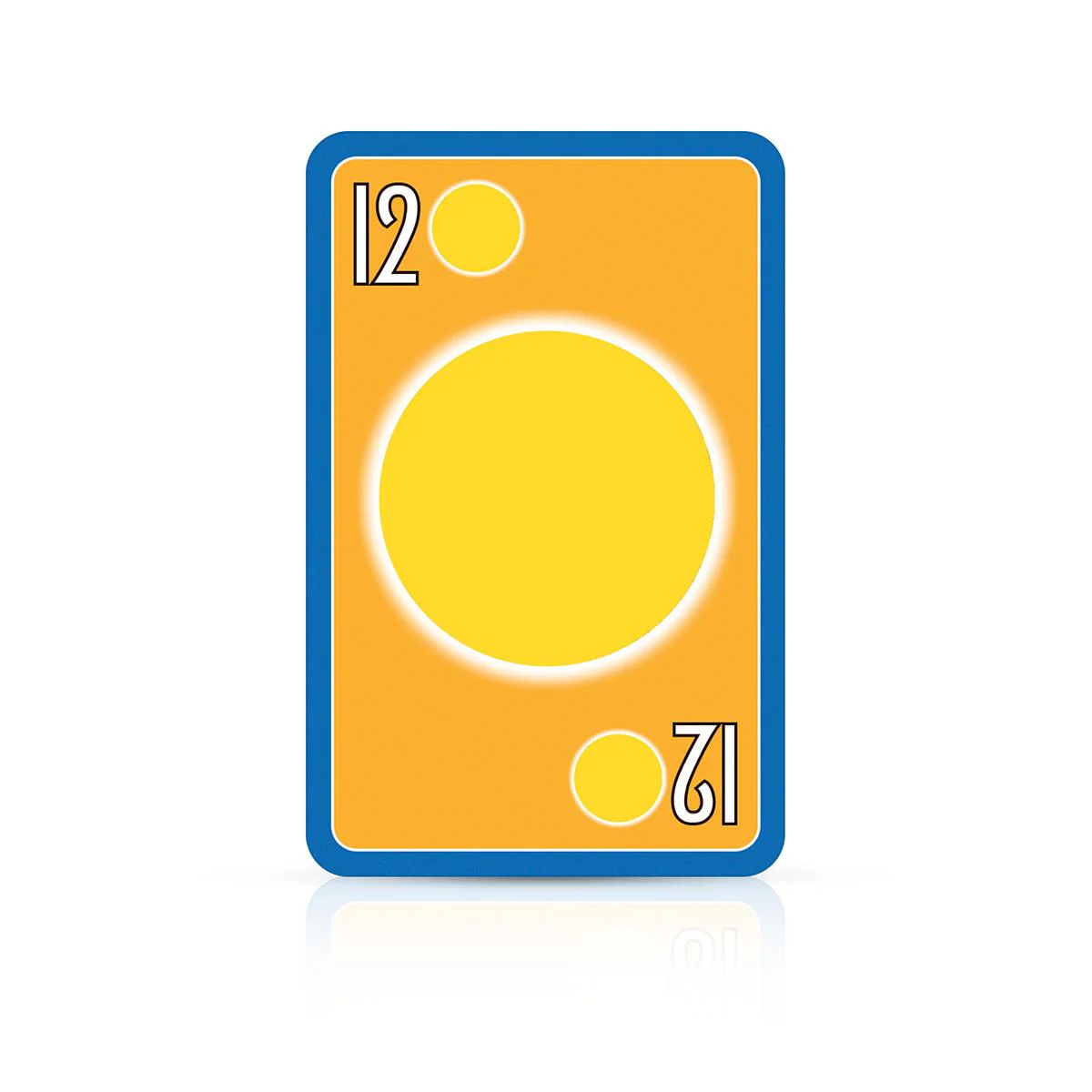 WHOT! Card Game - Image 2