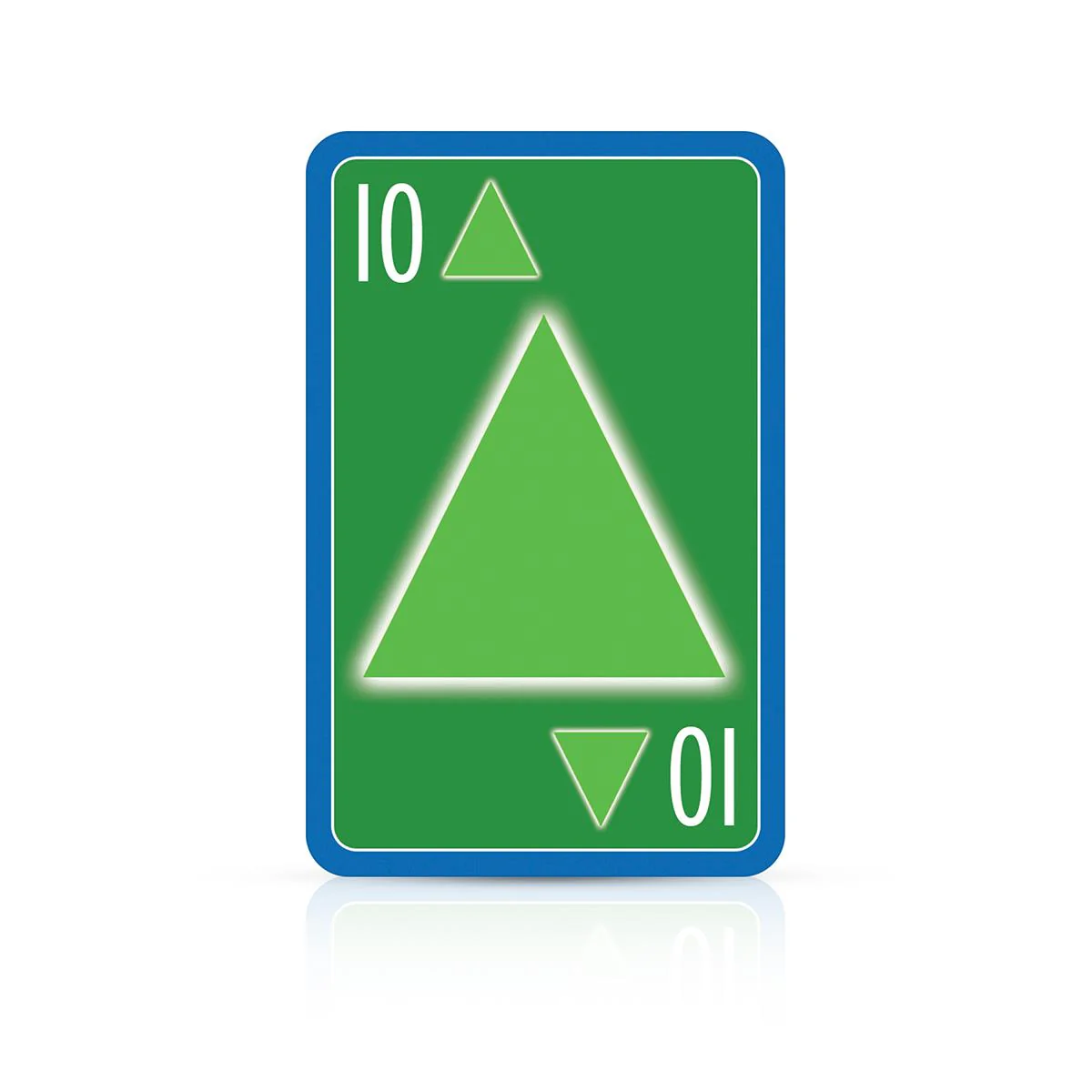 WHOT! Card Game - Image 3