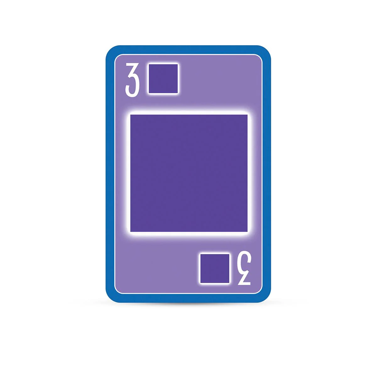 WHOT! Card Game - Image 4